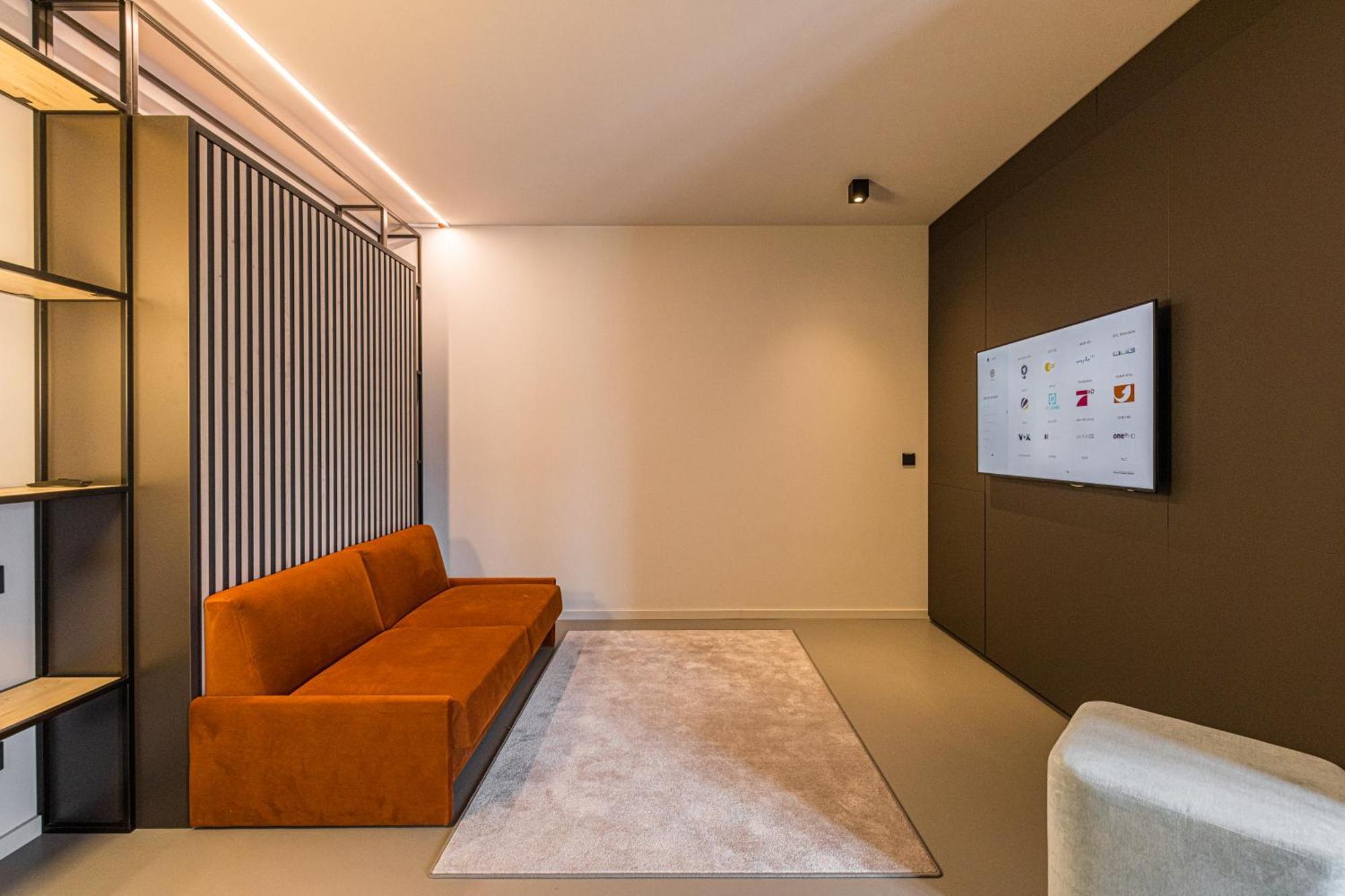 Yuma Apartments Leipzig Berliner Strasse Экстерьер фото