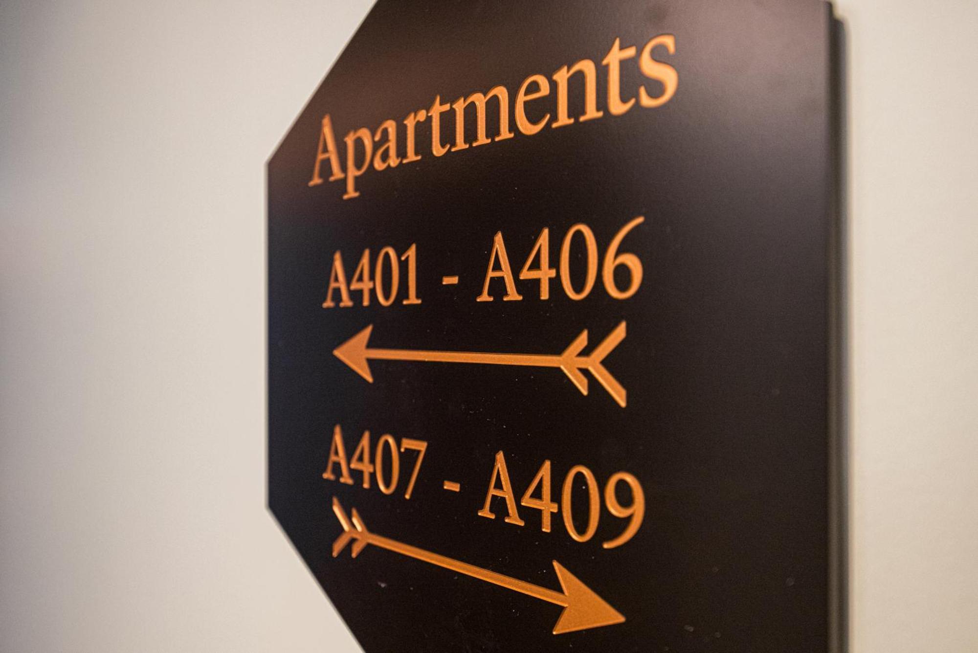 Yuma Apartments Leipzig Berliner Strasse Экстерьер фото