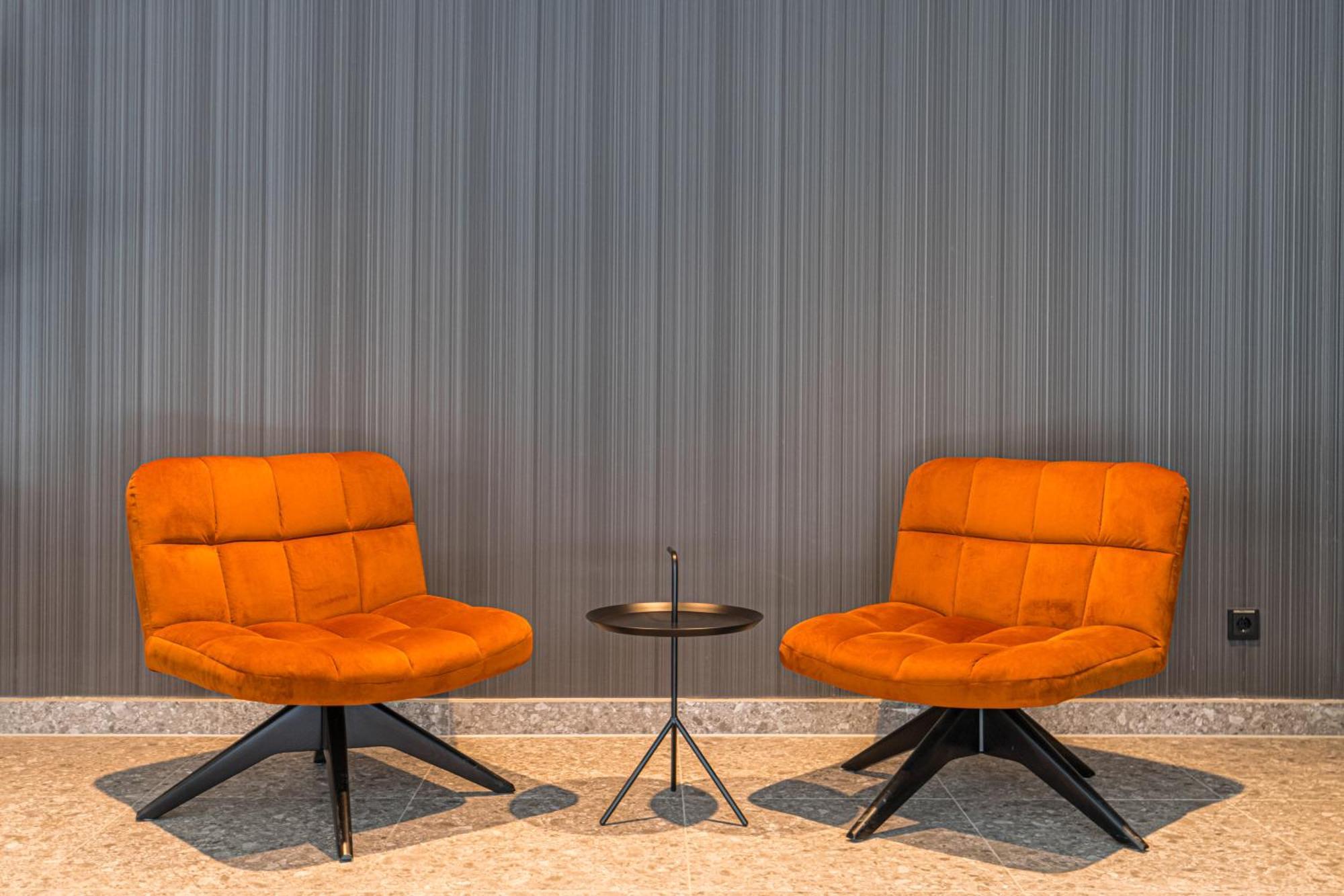 Yuma Apartments Leipzig Berliner Strasse Экстерьер фото